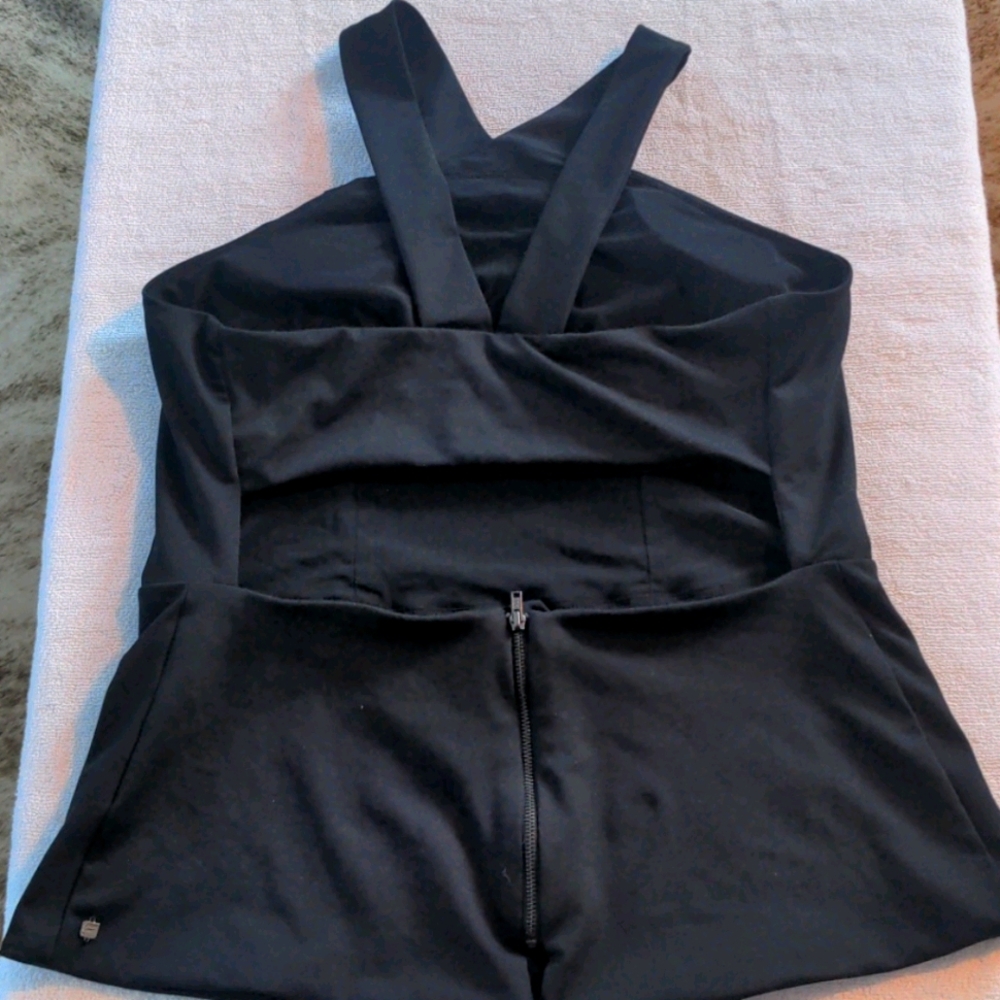 Fabletics exercise top - Picture 2 of 4
